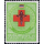 Rotes Kreuz 1953