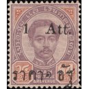 1 Att. on 64 Atts. 07.1894