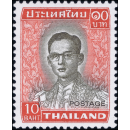 10 BAHT