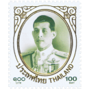 100 BAHT