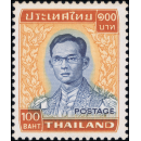 100 BAHT