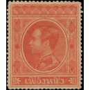 1883 - 1 FUANG