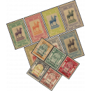 1908.11 40 JAHRE RAMA V