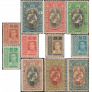 1917.01 London