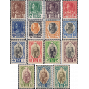 1928 RAMA VII