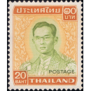 20 BAHT