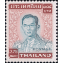 2.75 BAHT