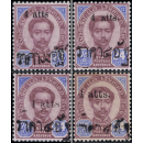 4 Atts on 24 Atts 11.1892