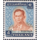 4 BAHT