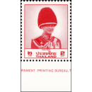 4. DRUCK GPBT