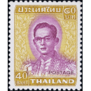 40 BAHT