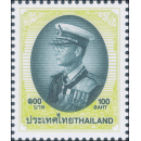 100 BAHT