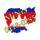 MiNo. 0118-0285