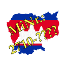 MiNr. 2710-????