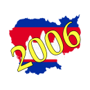 Year 2006