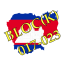 Block Nr. 017-023