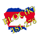 Block Nr. 181-278