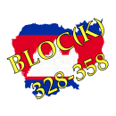 Block Nr. 328-358