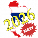 New Issues 2026