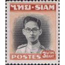 3 BAHT