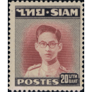 1st Series RAMA IX