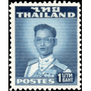 1 BAHT