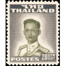 20 BAHT