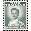 3 BAHT