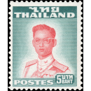 5 BAHT