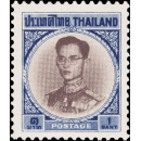 1 BAHT