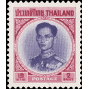 2 BAHT