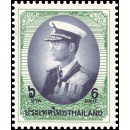 6 BAHT