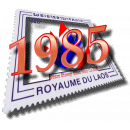Year 1985
