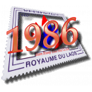 Year 1986