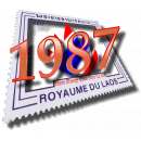 Jahr 1987