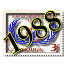 Year 1988