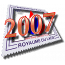 Jahr 2007