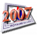 Year 2007