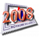 Year 2008