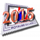 Year 2015