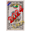 Year 2024