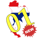 Januar 2022