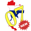 Juli 2022