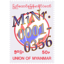 MiNo. 0001-0356