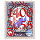 MiNo. 1400-2055
