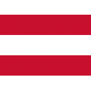 �STERREICH