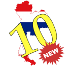 Oktober 2022