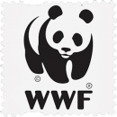 WWF