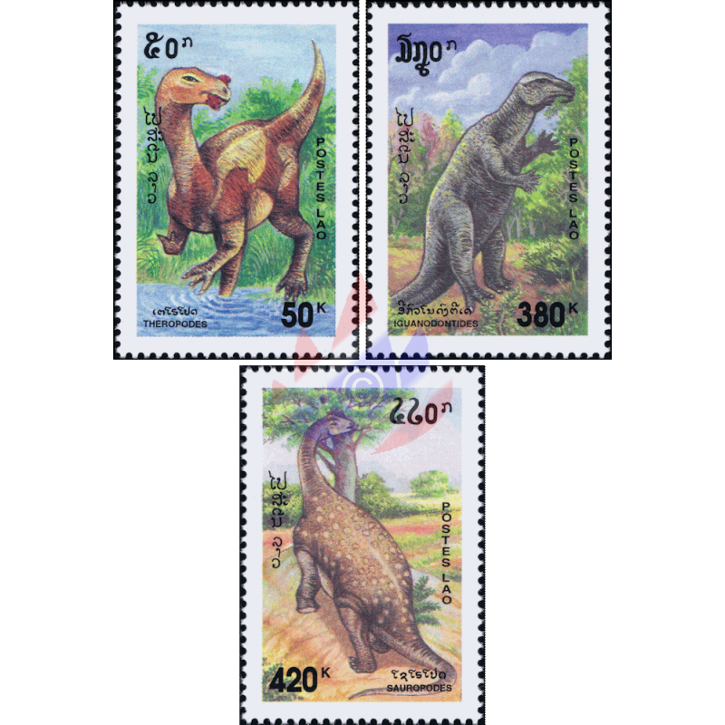 Prophila Collection Mikronesien 360 Briefmarken f/ür Sammler kompl.Ausg. 1994 15 Jahre Verfassung