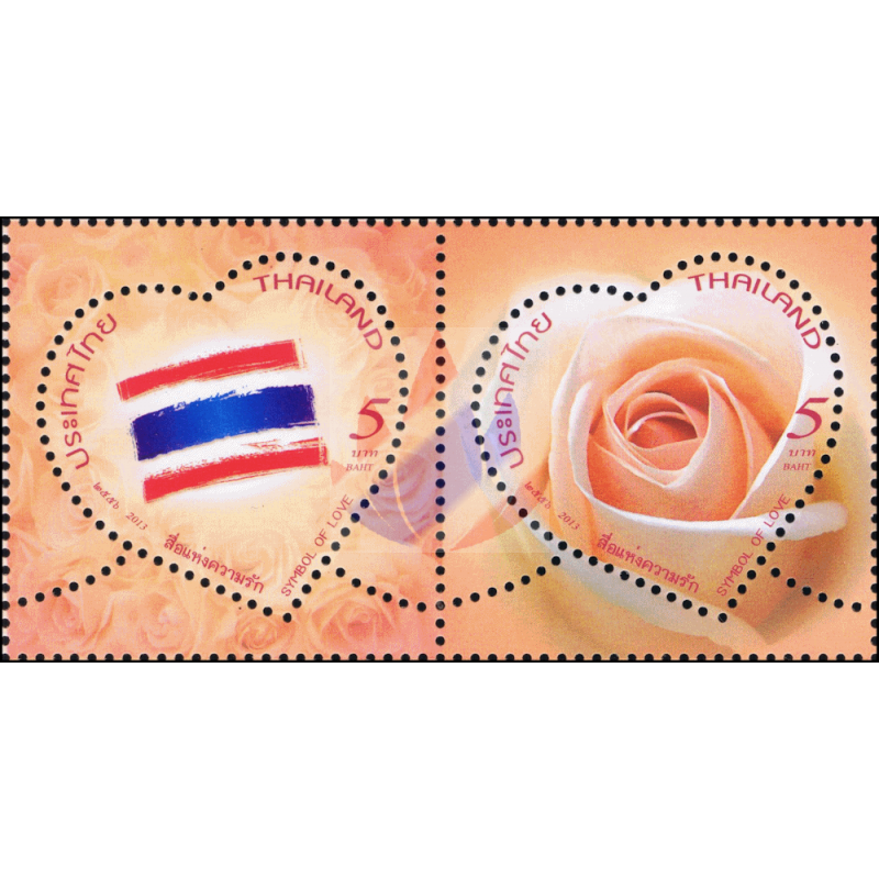 Valentinstag 2013 1 26